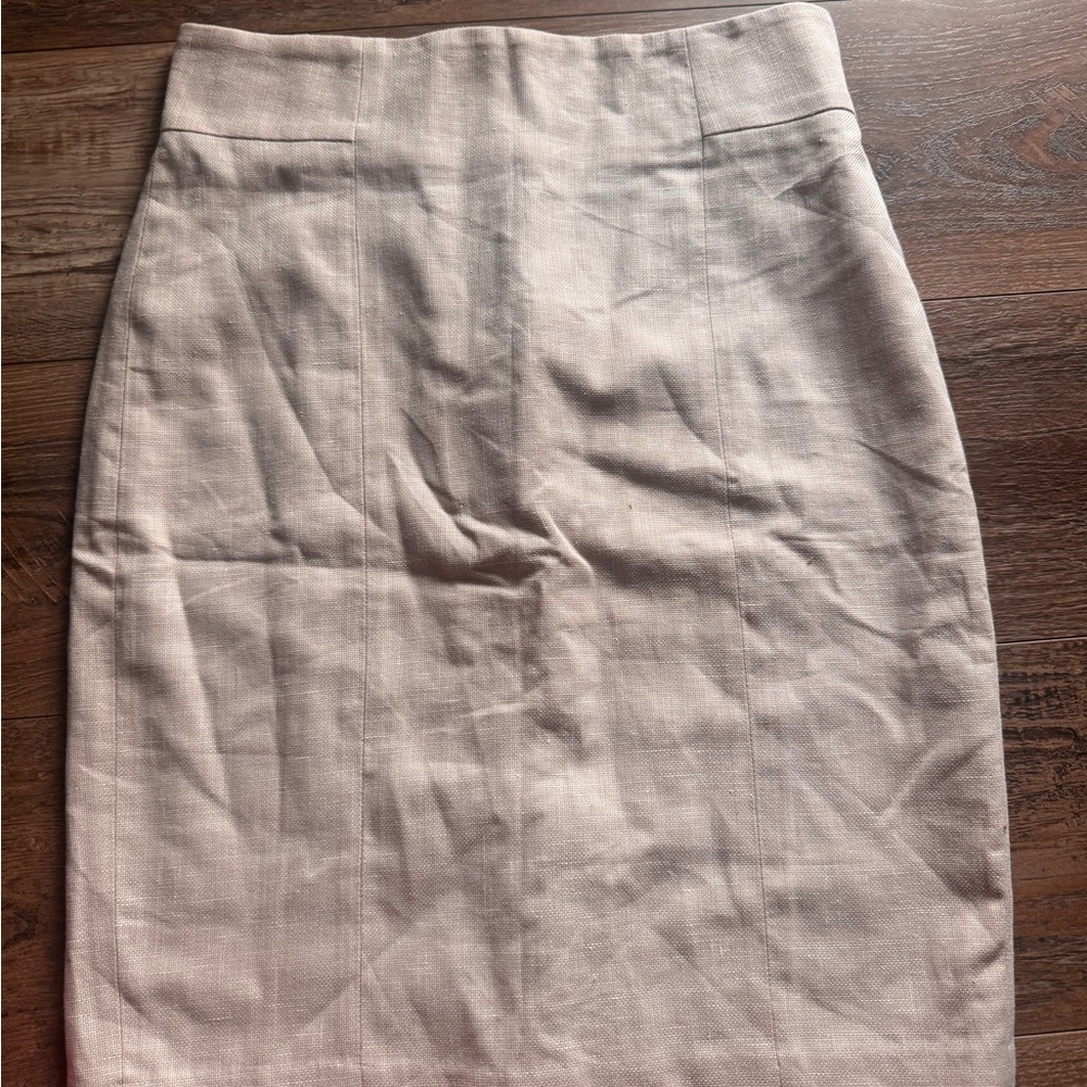Ann Taylor Women’s Skirt NWT